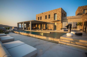 Villa Serenity Sky by ONE-Villas
